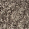 Wow Loopy de Katia lana boucle para crochet y punto
