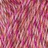 Cricket de Katia lana ligera para punto y crochet