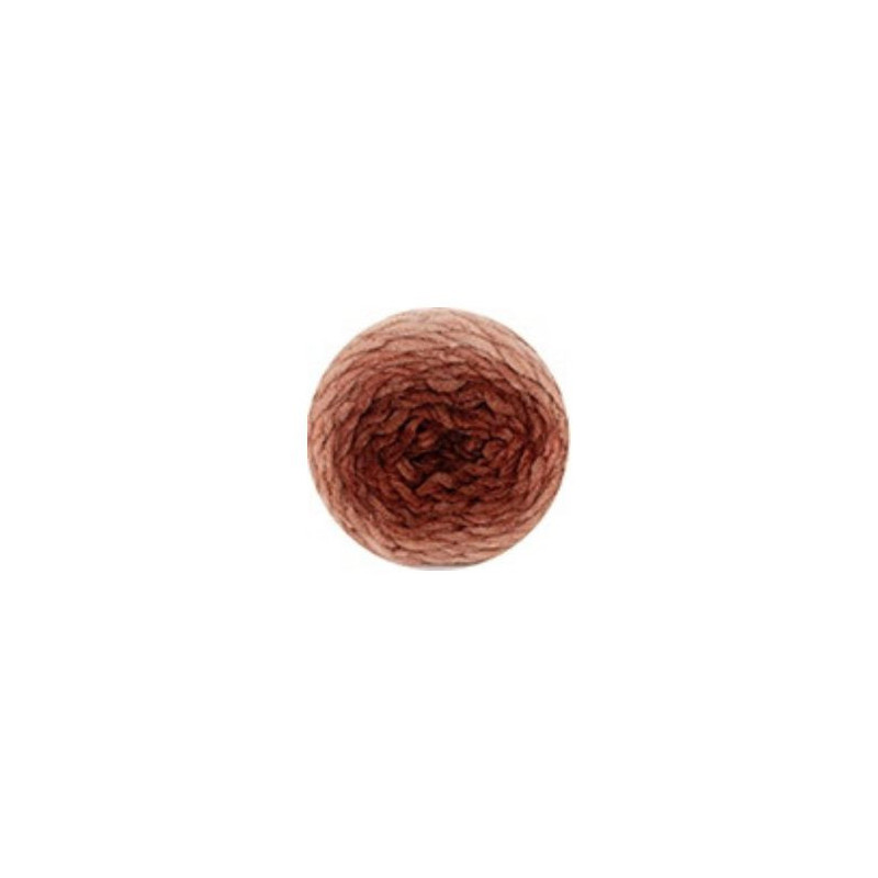 Katia Velvet Dreams chenilla suave para crochet