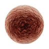 Katia Velvet Dreams chenilla suave para crochet