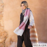 Katia Premium lana suave para punto y crochet