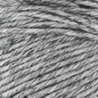 Katia Premium lana suave para punto y crochet