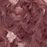 Katia Glaciar lana peluche para crochet y punto