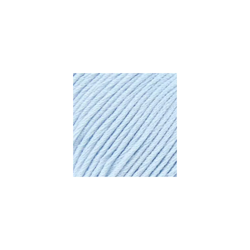 DMC Natura Just Cotton