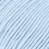 DMC Natura Just Cotton