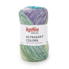 Ultrasoft colors de Katia
