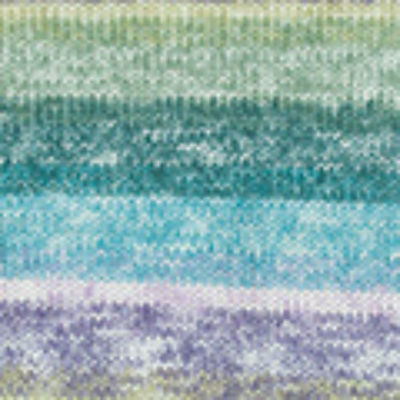Ultrasoft colors de Katia