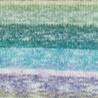Ultrasoft colors de Katia