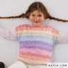 Ultrasoft colors de Katia