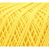 Hilo Perlé Nº 5 70gr | Algodón para Crochet y Bordado