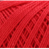 Hilo Perlé Nº 5 70gr | Algodón para Crochet y Bordado