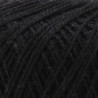 Hilo Perlé Nº 5 70gr | Algodón para Crochet y Bordado