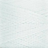 Zeppelín Perlé Nº8  para crochet | Torrijo