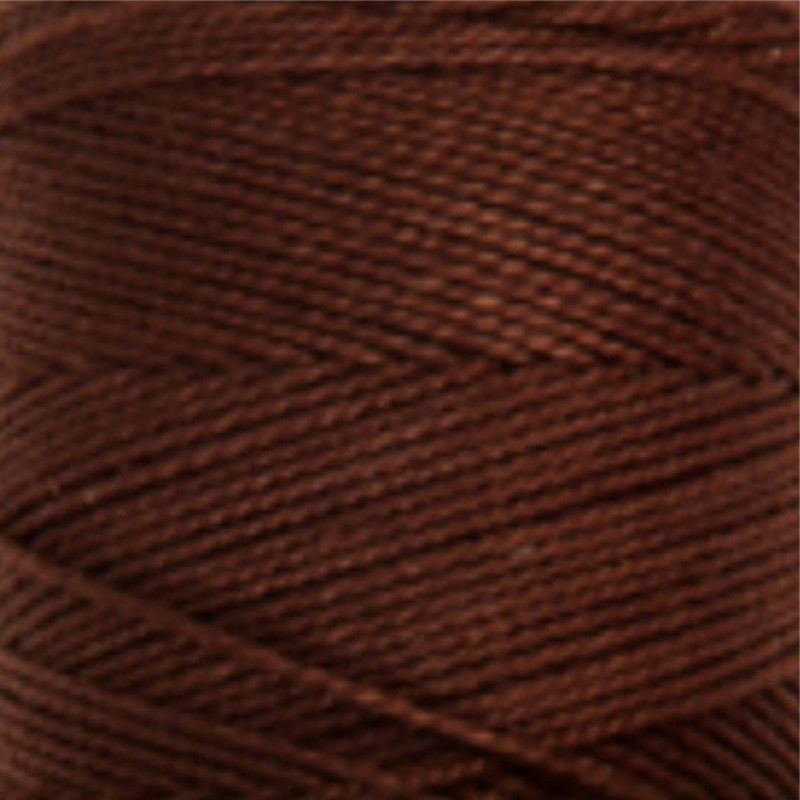 Zepelin Perlé Nº5 para crochet y encaje | Torrijo