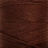 Zepelin Perlé Nº5 para crochet y encaje | Torrijo