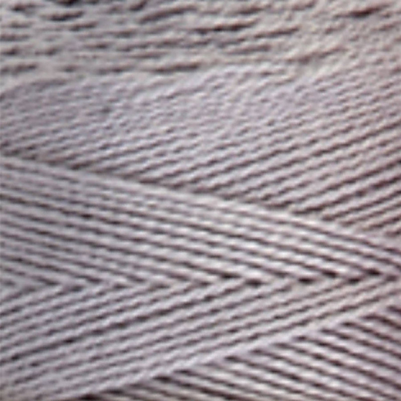 Zepelin Perlé Nº5 para crochet y encaje | Torrijo