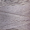 Zepelin Perlé Nº5 para crochet y encaje | Torrijo