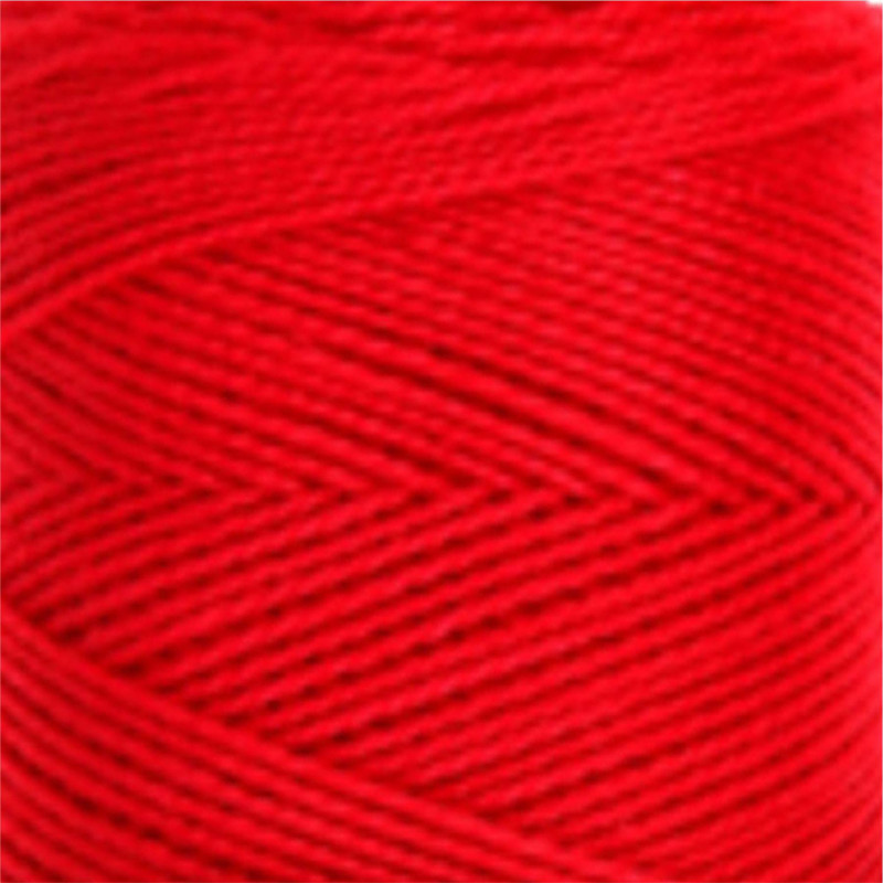 Zepelin Perlé Nº5 para crochet y encaje | Torrijo