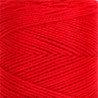 Zepelin Perlé Nº5 para crochet y encaje | Torrijo