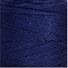 Zepelin Perlé Nº5 para crochet y encaje | Torrijo