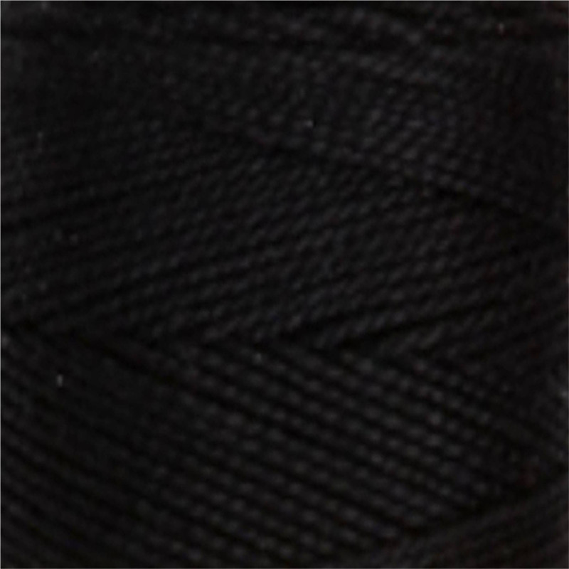 Zepelin Perlé Nº5 para crochet y encaje | Torrijo
