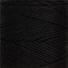 Zepelin Perlé Nº5 para crochet y encaje | Torrijo