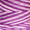 Zepelin Perlé Nº5 para crochet y bordado | Torrijo