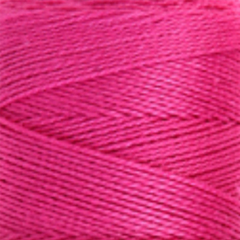 Zepelin Perlé Nº8 hilo fino para crochet | Torrijo