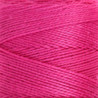 Zepelin Perlé Nº8 hilo fino para crochet | Torrijo