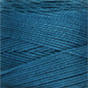Zepelin Perlé Nº8 hilo fino para crochet | Torrijo