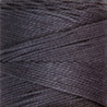 Zepelin Perlé Nº8 hilo fino para crochet | Torrijo