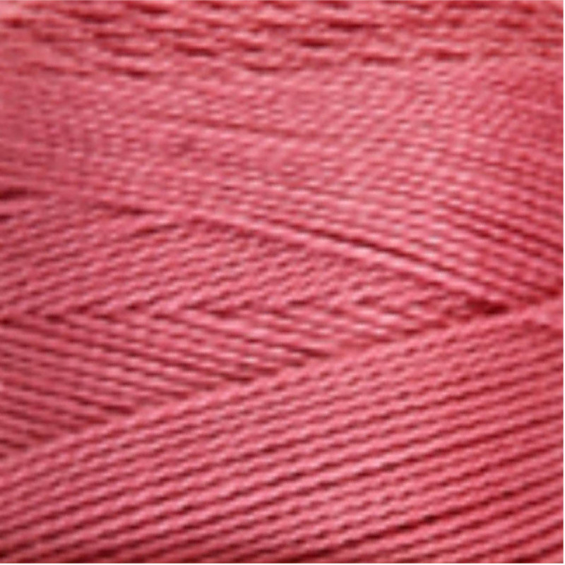 Zepelin Perlé Nº8 hilo fino para crochet | Torrijo