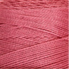 Zepelin Perlé Nº8 hilo fino para crochet | Torrijo