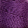 Zepelin Perlé Nº8 hilo fino para crochet | Torrijo