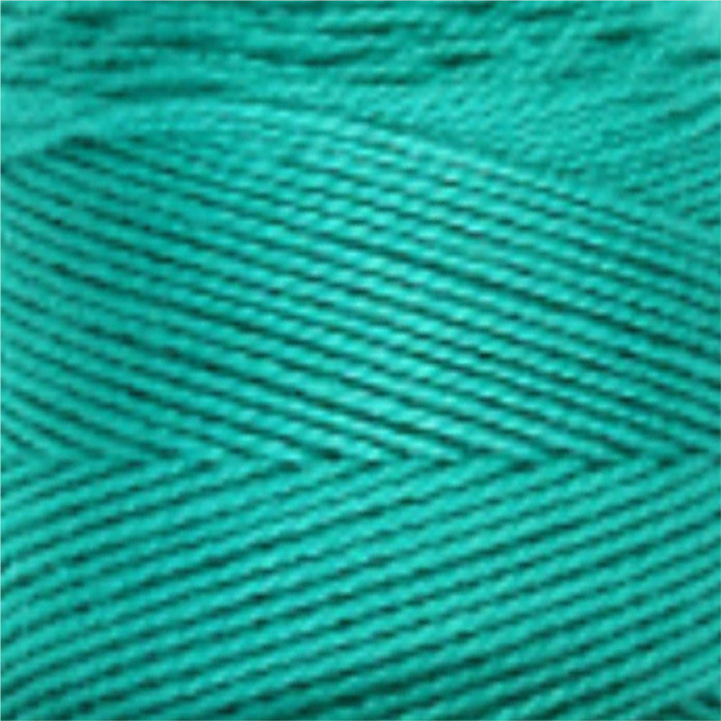 Zepelin Perlé Nº8 hilo fino para crochet | Torrijo