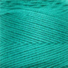 Zepelin Perlé Nº8 hilo fino para crochet | Torrijo