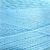 Zepelin Perlé Nº8 hilo fino para crochet | Torrijo