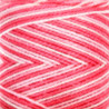 Zepelin Perlé Nº8 Multicolor para crochet | Torrijo
