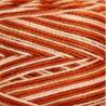 Zepelin Perlé Nº8 Multicolor para crochet | Torrijo