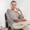 Libro DMC Eco Vita | 15 Proyectos de Tricot y Crochet