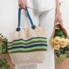 Libro DMC Eco Vita | 15 Proyectos de Tricot y Crochet