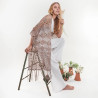 Libro DMC Eco Vita | 15 Proyectos de Tricot y Crochet