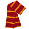 Ovillo DMC Harry Potter | Bufandas de Hogwarts en Lanas