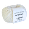 Organic Cotton de Torrijo | Algodón Orgánico