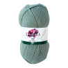 Lana Sandra Torrijo | Ovillo para Crochet y Punto