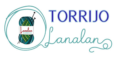 Hilaturas Torrijo
